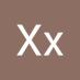 Xx Yy (@xxyy70607760) Twitter profile photo Xx Yy (@xxyy70607760) Twitter profile photo