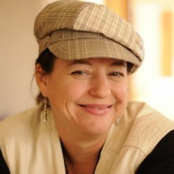 dianavader's profile picture. Diana provides fun and relaxed family portrait and senior portrait as well as commercial advertising and event photography services in Redding and Nor-Cal.