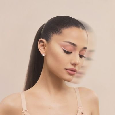 Somos a sua maior e melhor fonte de informações sobre a cantora, compositora, produtora, atriz e 2x Grammy Winner @arianagrande