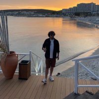 Onur Zengin (@onurzgs) Twitter profile photo