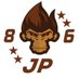 Jasone Pearson (@806hsscmedia) Twitter profile photo Jasone Pearson (@806hsscmedia) Twitter profile photo