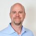 Dan Pickering (@pickeringenergy) Twitter profile photo Dan Pickering (@pickeringenergy) Twitter profile photo