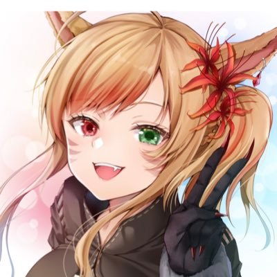 ✧ くみたろす ✧🍎🐺🌐さんのプロフィール画像