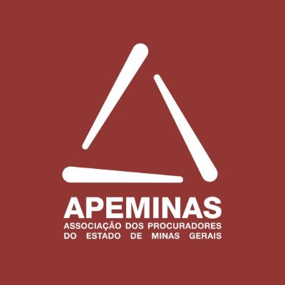 apeminas Profile Picture