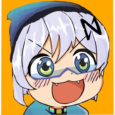 @HaruCoinlove