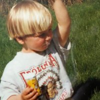 Ludvig de Verdier (@dev_erdier) 's Twitter Profile