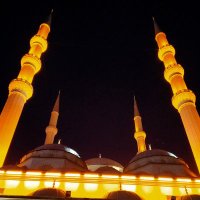 Ertürkhan 🇹🇷 (@erturkozinanc) 's Twitter Profile Photo Ertürkhan 🇹🇷 (@erturkozinanc) 's Twitter Profile Photo