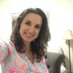 Jen Kennedy (@jenkennedy2) Twitter profile photo Jen Kennedy (@jenkennedy2) Twitter profile photo