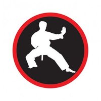 The Toxic Warriors (@toxicwarriors_) 's Twitter Profile Photo The Toxic Warriors (@toxicwarriors_) 's Twitter Profile Photo