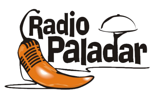 RadioPaladar's profile picture. Somos un portal que ofrece noticias de última hora e información práctica sobre gastronomía peruana. http://t.co/EHxn8w9b4Z
