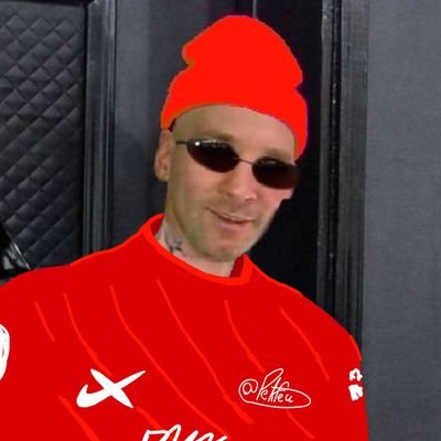 FB sans chialer.
DD A PIVERPOOL FC ❤ ( 2 eme prime grace a vous les goat 🥳)mrc