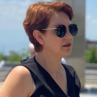 delikizz123's profile picture. İSTİSNAYIM !!! Kaideleri Çok Pis Bozarım, Sadece Görmek İstediğime Bakar, Duymak İstediğimi Dinlerim. Eskiden Kibirliydim, Şimdi
MÜKEMMELİM :))