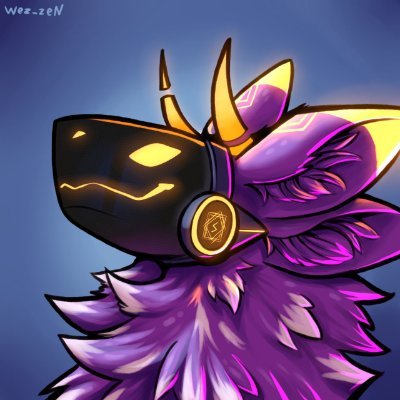 Sp00py_Spyder's profile picture. 
