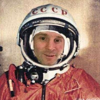 les pessi soит uиe соммuиauтé soliдaiяe ☭