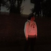 bellicge (@belli___) 's Twitter Profile Photo bellicge (@belli___) 's Twitter Profile Photo