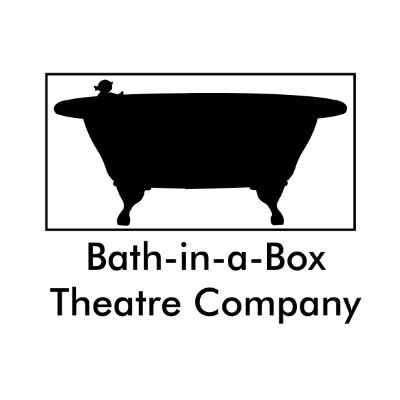 Party by Tom Basden | Greenside @ Infirmary Street | 22nd-27th August 7.35pm | Link for 🎟️ down below!