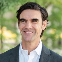 Todd Maderis, ND (@dr_todd) 's Twitter Profile Photo Todd Maderis, ND (@dr_todd) 's Twitter Profile Photo