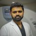 Chinmay Nagesh (@chinmaynagesh) Twitter profile photo Chinmay Nagesh (@chinmaynagesh) Twitter profile photo