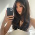 LULI (@alaa_sl) Twitter profile photo LULI (@alaa_sl) Twitter profile photo