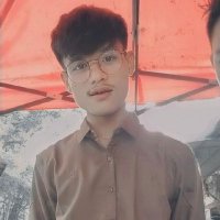 Min Htet. (@minhtet18607576) Twitter profile photo