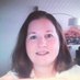 Sharon Sutherland (@dr_s_sutherland) Twitter profile photo Sharon Sutherland (@dr_s_sutherland) Twitter profile photo