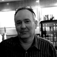david heavenor (@davidheavenor) 's Twitter Profile