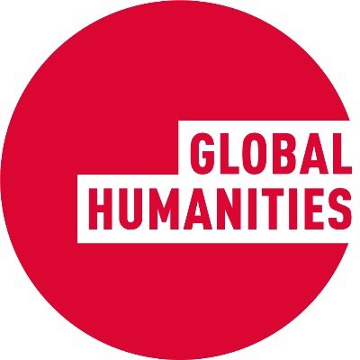 Welcome to the Department of Global Humanities, home of cross-disciplinary inquiry and study at Canada's #1 comprehensive university, Simon Fraser University.