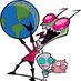 Dynamic Aliens (@dynamicaliens) Twitter profile photo Dynamic Aliens (@dynamicaliens) Twitter profile photo