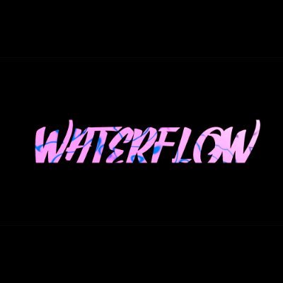MihailStarkov4's profile picture. Hello! My name is Misha I am beatmaker
Send me message for coopetation
Instagram: https://t.co/JeeEWlmn51…
Beatstars: waterflow