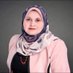Faten Okda (@okdafaten) Twitter profile photo Faten Okda (@okdafaten) Twitter profile photo