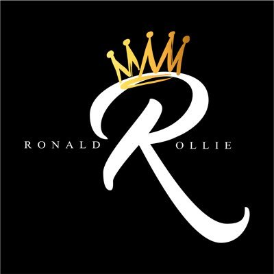 Ronald Ollie