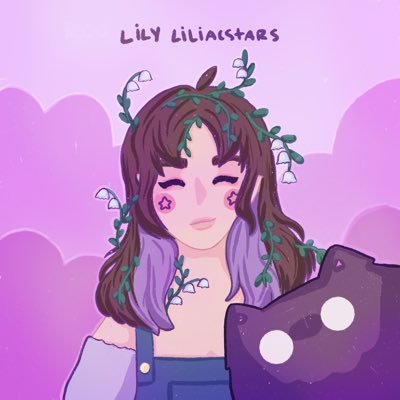 lily ☆さんのプロフィール画像