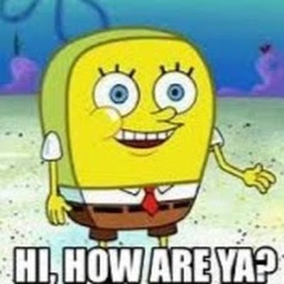 KyleBax30643131's profile picture. 