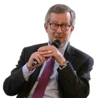 Christophe NIJDAM (@cjnijdam) 's Twitter Profile Photo Christophe NIJDAM (@cjnijdam) 's Twitter Profile Photo