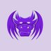 Dragonz Labs (@dragonzlabs) Twitter profile photo Dragonz Labs (@dragonzlabs) Twitter profile photo