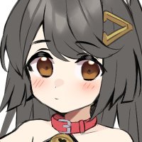 ネコノマンテス (@neko_mantis) 's Twitter Profile Photo ネコノマンテス (@neko_mantis) 's Twitter Profile Photo