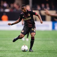 Jay Fortune (@j_fortune10) 's Twitter Profile