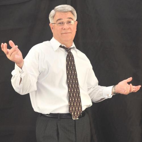 garylhedges's profile picture. Serving Executives and Business Owners Ravenously Passionate About Leadership Development and Organizational Health, including Personal & Professional Growth.