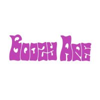 Boozy Ape Meta Pub | 🟢 MINT LIVE (@boozyape) 's Twitter Profile