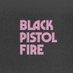 Black Pistol Fire (@BlackPistolFire) Twitter profile photo