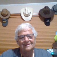 Scott Powell (@scottpo85904175) 's Twitter Profile