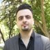 𝐌𝐚𝐣𝐝 𝐌𝐨𝐮𝐬𝐭𝐚𝐟𝐚 مجد مصطفى (@majdmoustafa09) Twitter profile photo