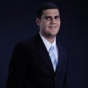 Javier Jáquez - @JavierJaquez - Twitter