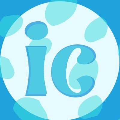 A social-philanthropic organization for non-greek women & non-binary students est. 2009. Be who you want to be with IC!