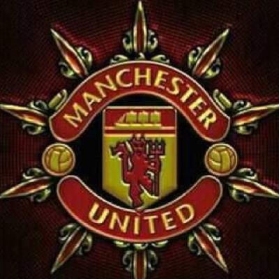 Manchester United 🔴⚪⚫ Busby Babes ❤️🤍🖤 GGMU