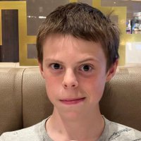 Thomas Ivor Jones (@thomas_ivor) 's Twitter Profile