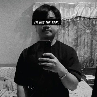 SingtongTechas's profile picture. 