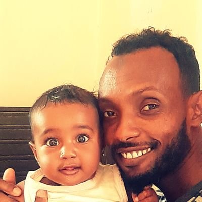 AhmedMohy77's profile picture. 