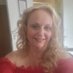 Miriam Heppell 💙MSc FCIPD (@miriamheppellhr) Twitter profile photo Miriam Heppell 💙MSc FCIPD (@miriamheppellhr) Twitter profile photo