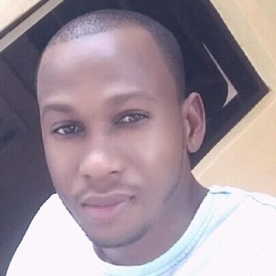 papabotlhale1's profile picture. 